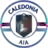 Каледония АИА