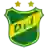 Defensa y Justicia U20