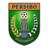 Persibo Bojonegoro
