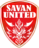 Саван Юнайтед