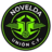 Novelda Union