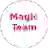 Magic Team