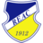 Rakospalotai EAC