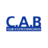Atletico Banarios