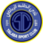 Al-Talaba