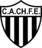 Chaco For Ever