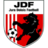 Jura Dolois Football