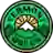 Vermont Green