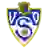 UD Socuellamos