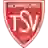 TSV Kornburg