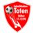 Toten