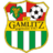 Gamlitz