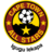 Cape Town All Stars