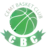 Cemt ZIG (Women)