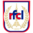 RFC Liege (Women)