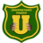 Universitario de Sucre