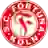Fortuna Koln