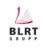 БЛРТ Групп