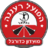 Hapoel Ra'anana (F)