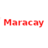 Maracay