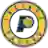 Индиана Пэйсерс (KARMA)