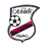 Calvairate
