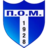 Moudania