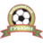 Губкин