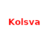 Колсва