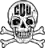Central Coast United