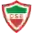 КСЕ