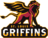 Đội bóng Griffins St. Louis