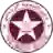 Al Nejmeh