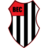 Bandeirante EC SP