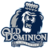 Old Dominion Lady Monarchs (Women)