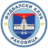 Rakovica U19