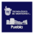 Tec Monterrey Puebla