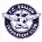 FC Kallon
