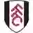 Fulham Lfc (Women)
