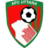 Азампур Уттара