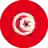Tunisia Youth