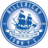 Billericay Town LFC (Women)