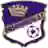 Orsomarso