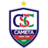 Cameta SC PA