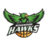 Ringwood Hawks