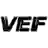 ВЭФ Рига