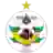 Neftchi Fergana