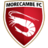 Morecambe II