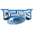 Rockhampton Cyclones (Mujeres)
