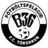 B36 Torshavn (Nữ)